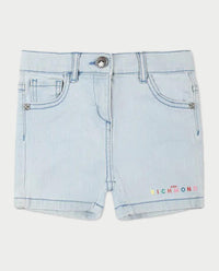 PANTALONCINO JOHN RICHMOND