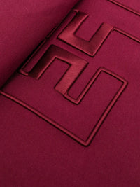 CORREDO ELISABETTA FRANCHI