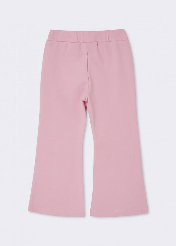 PANTALONE LIU JO