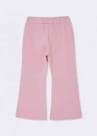 PANTALONE LIU JO