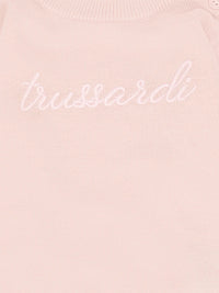 MAGLIONCINO TRUSSARDI