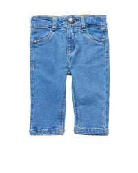 JEANS JOHN RICHMOND
