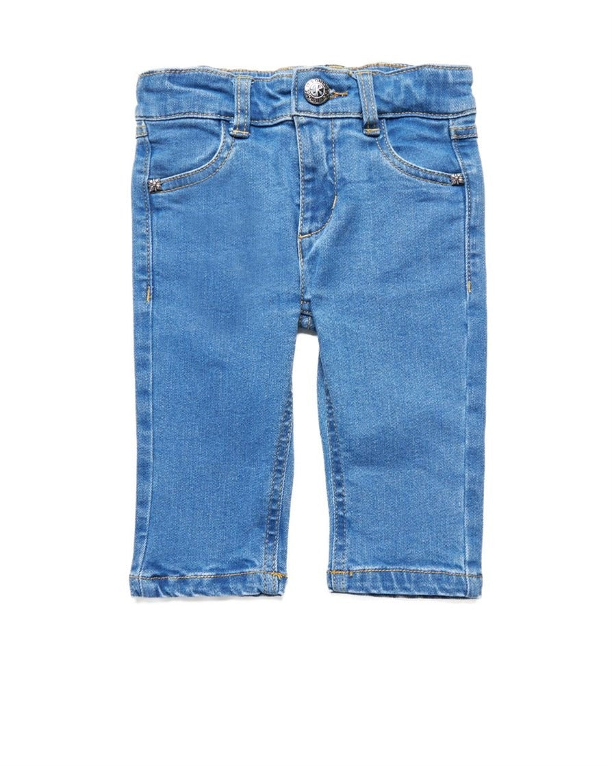 JEANS JOHN RICHMOND
