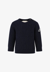 MAGLIONE ROY ROGER'S