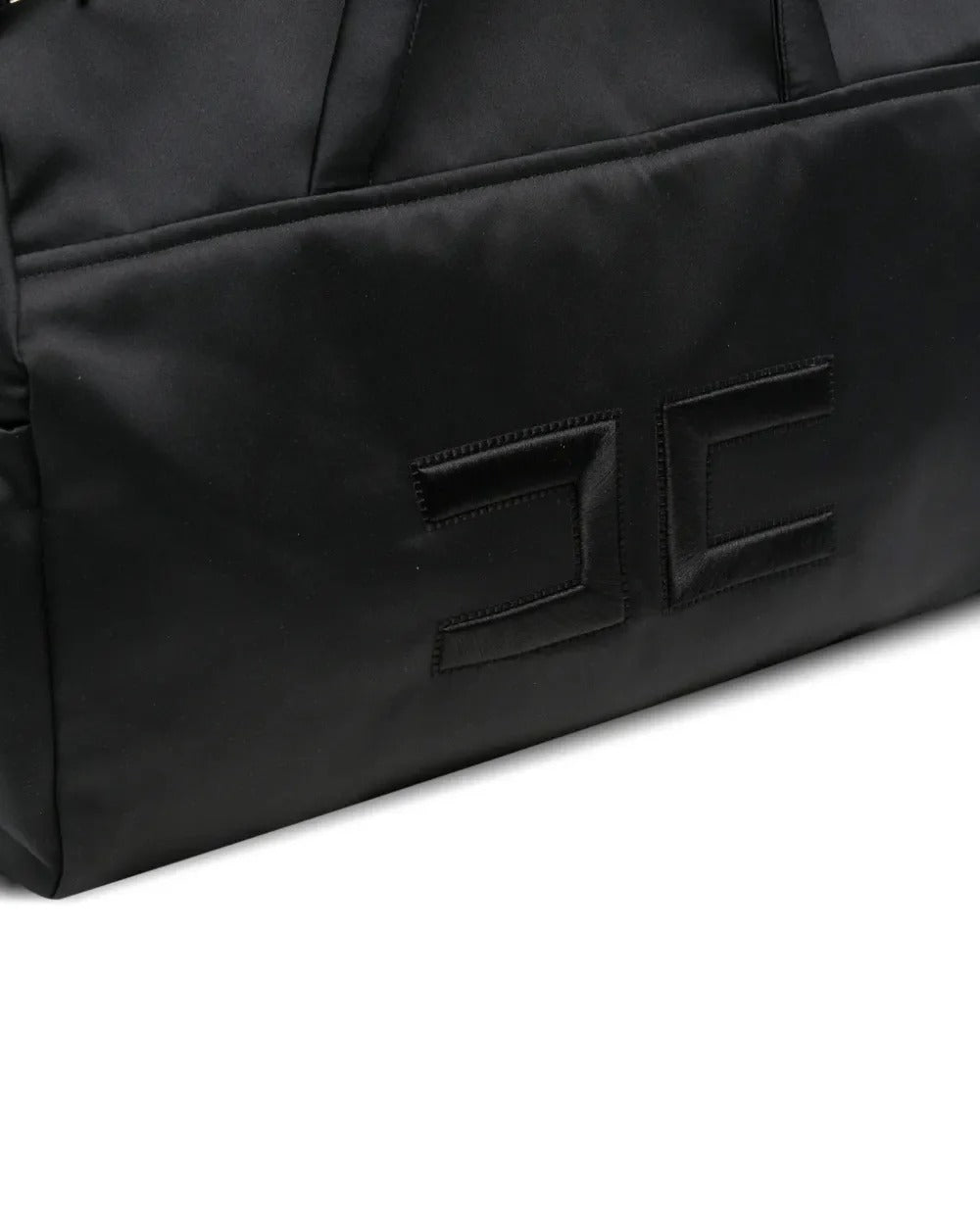 BORSA MAMMA ELISABETTA FRANCHI