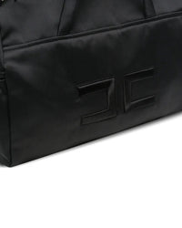 BORSA MAMMA ELISABETTA FRANCHI