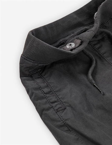 PANTALONE LOSAN