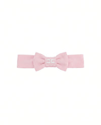 FASCIA ELISABETTA FRANCHI