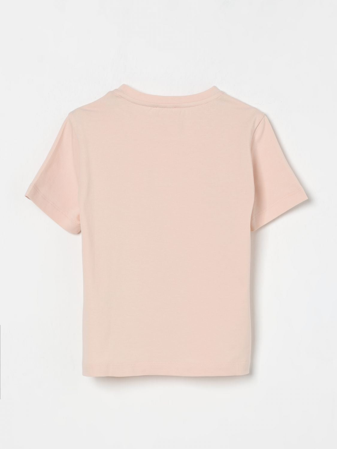 T-SHIRT ELISABETTA FRANCHI