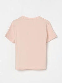 T-SHIRT ELISABETTA FRANCHI