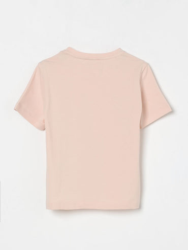 T-SHIRT ELISABETTA FRANCHI