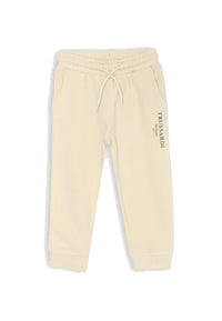 PANTALONE TRUSSARDI