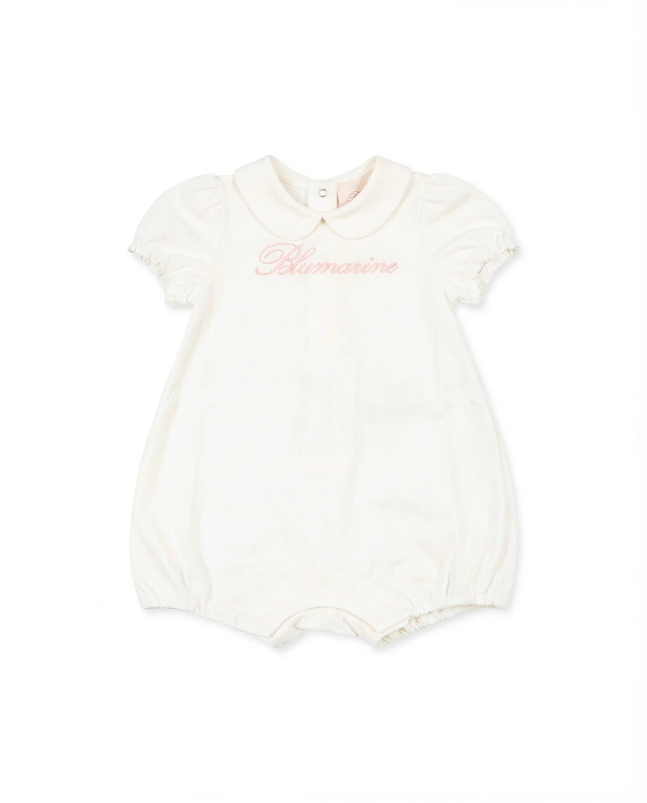 PAGLIACCETTO MISS BLUMARINE