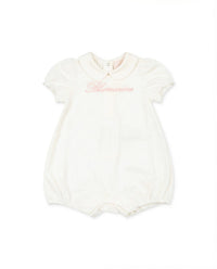 PAGLIACCETTO MISS BLUMARINE