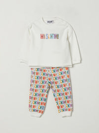 TUTA MOSCHINO