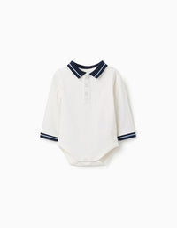 POLO ZIPPY