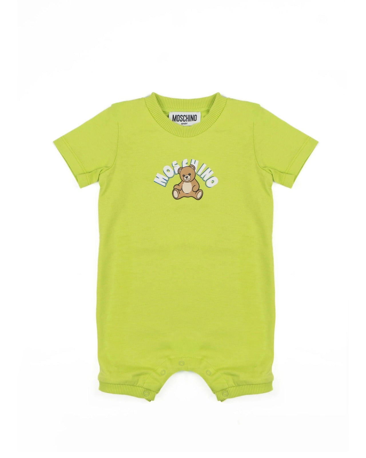 PAGLIACCETTO MOSCHINO