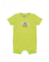 PAGLIACCETTO MOSCHINO
