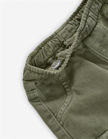 PANTALONE LOSAN