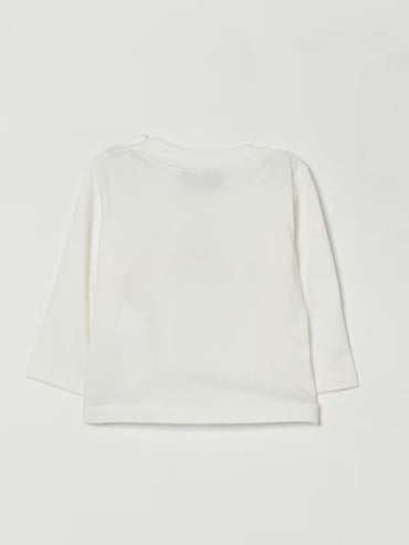 T-SHIRT MOSCHINO