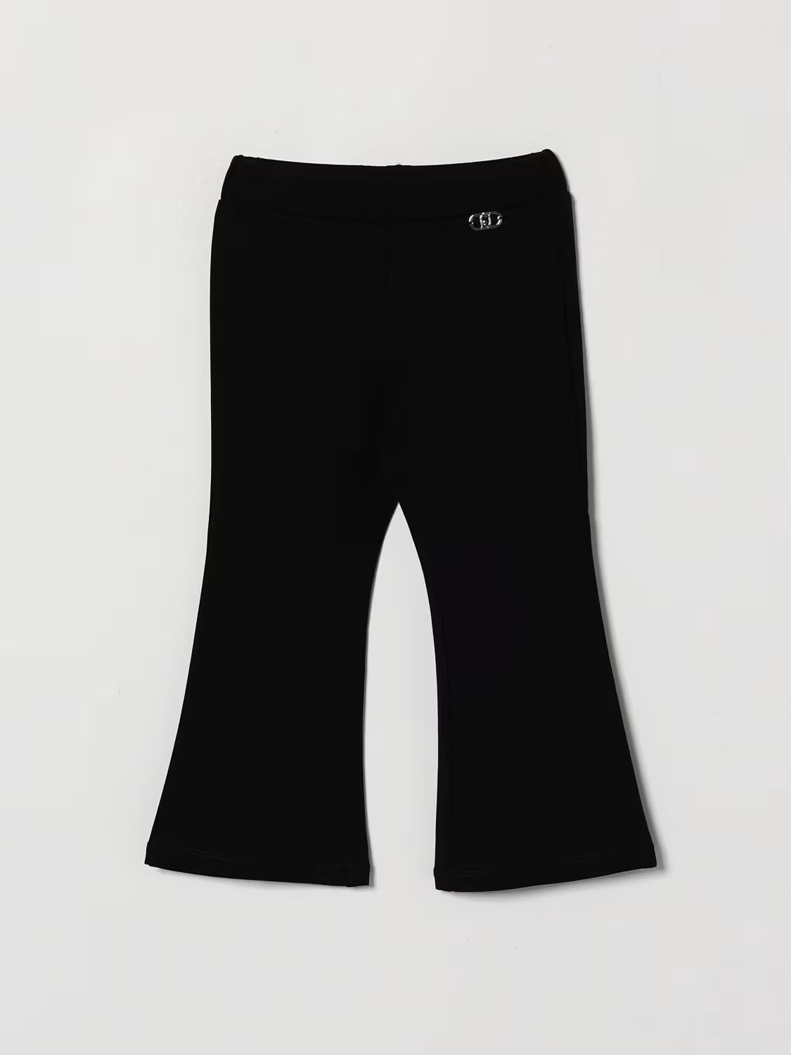 PANTALONE LIU JO