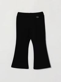 PANTALONE LIU JO