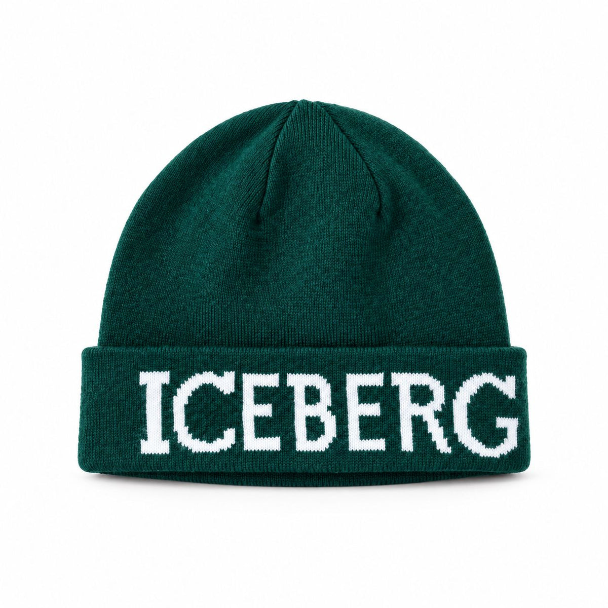 CAPPELLO ICEBERG