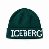 CAPPELLO ICEBERG