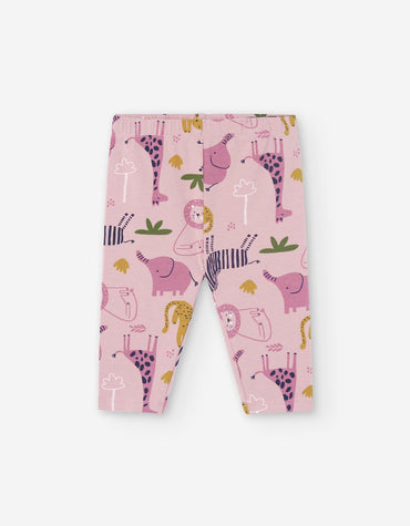 LEGGINGS LOSAN