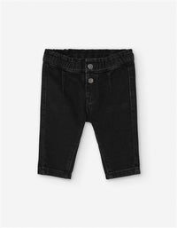 JEANS LOSAN