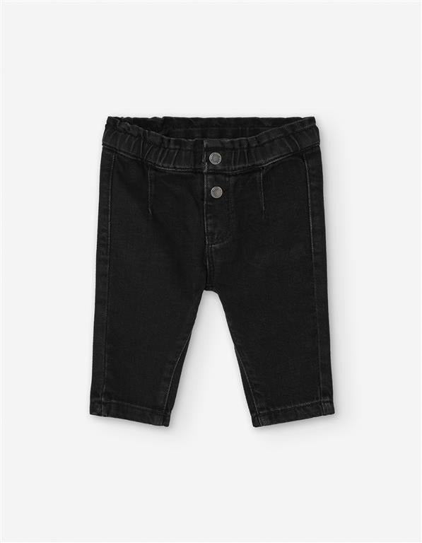 JEANS LOSAN