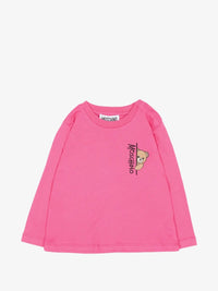 T-SHIRT MOSCHINO