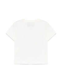 T-SHIRT ICEBERG