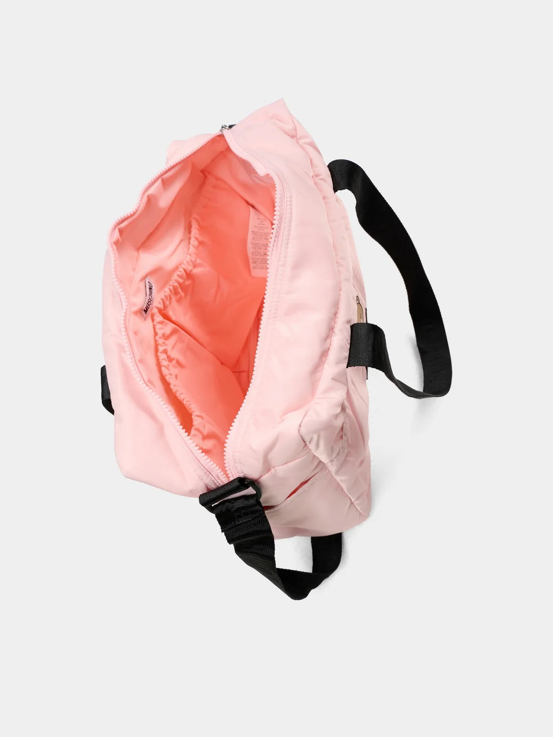 BORSA MAMMA MOSCHINO