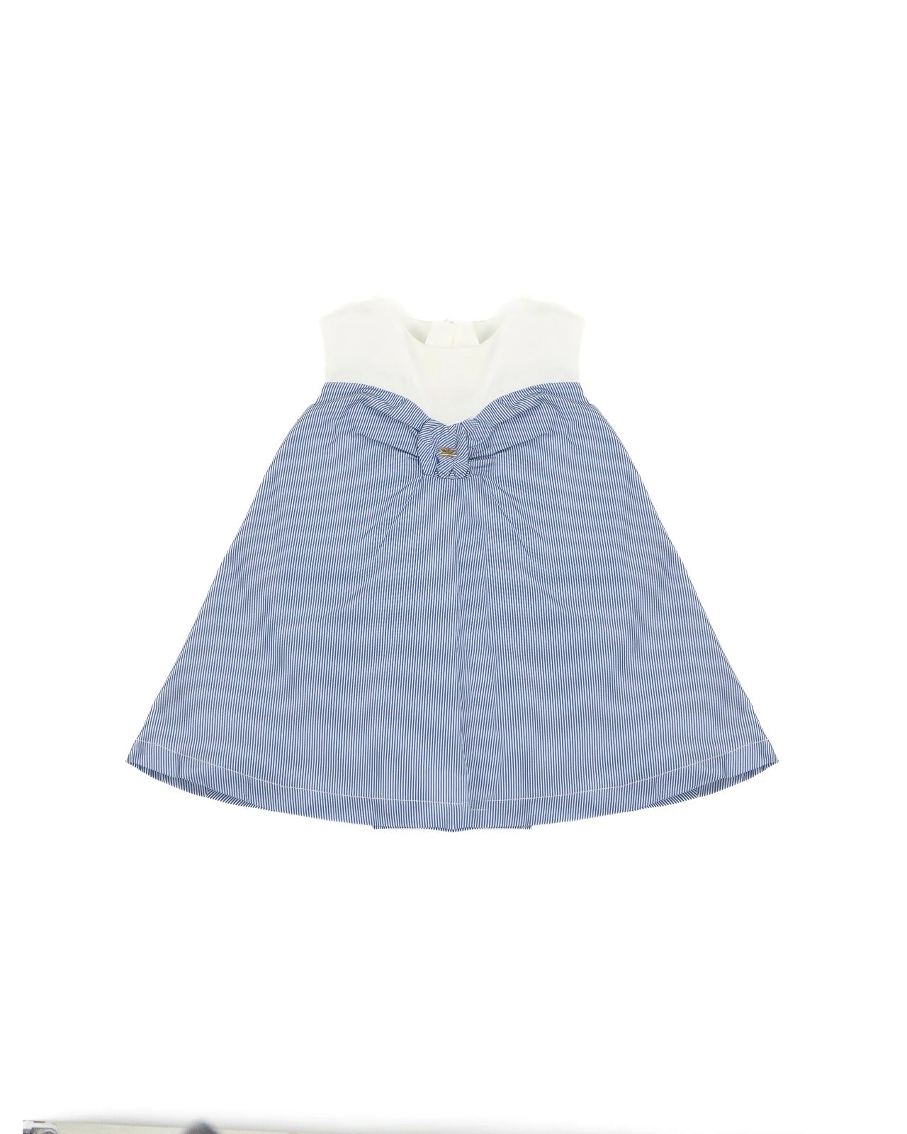 ABITO ELISABETTA FRANCHI