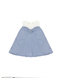 ABITO ELISABETTA FRANCHI