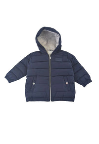 GIUBBOTTO TRUSSARDI
