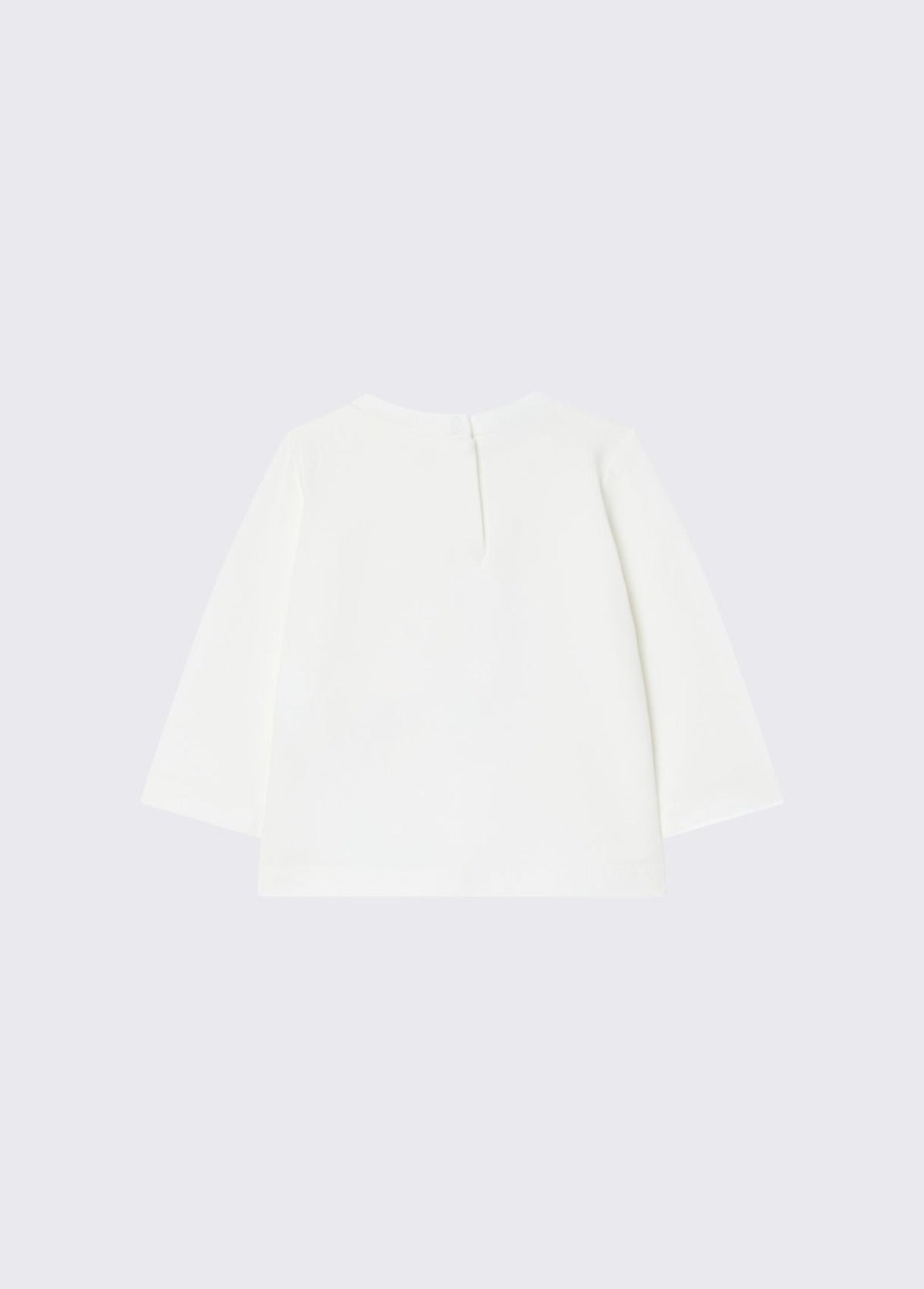 T-SHIRT LIU JO