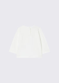 T-SHIRT LIU JO