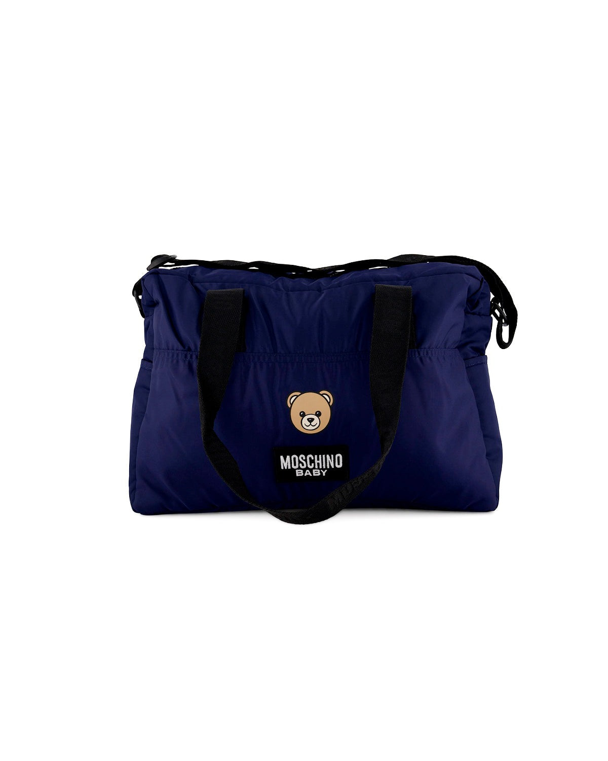 BORSA MAMMA MOSCHINO