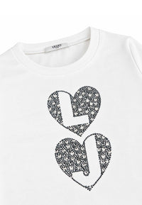 T-SHIRT LIU JO