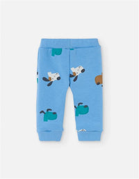 PANTALONE LOSAN