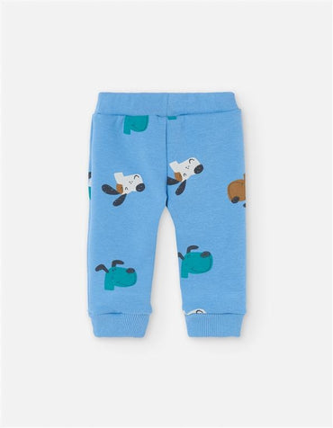 PANTALONE LOSAN