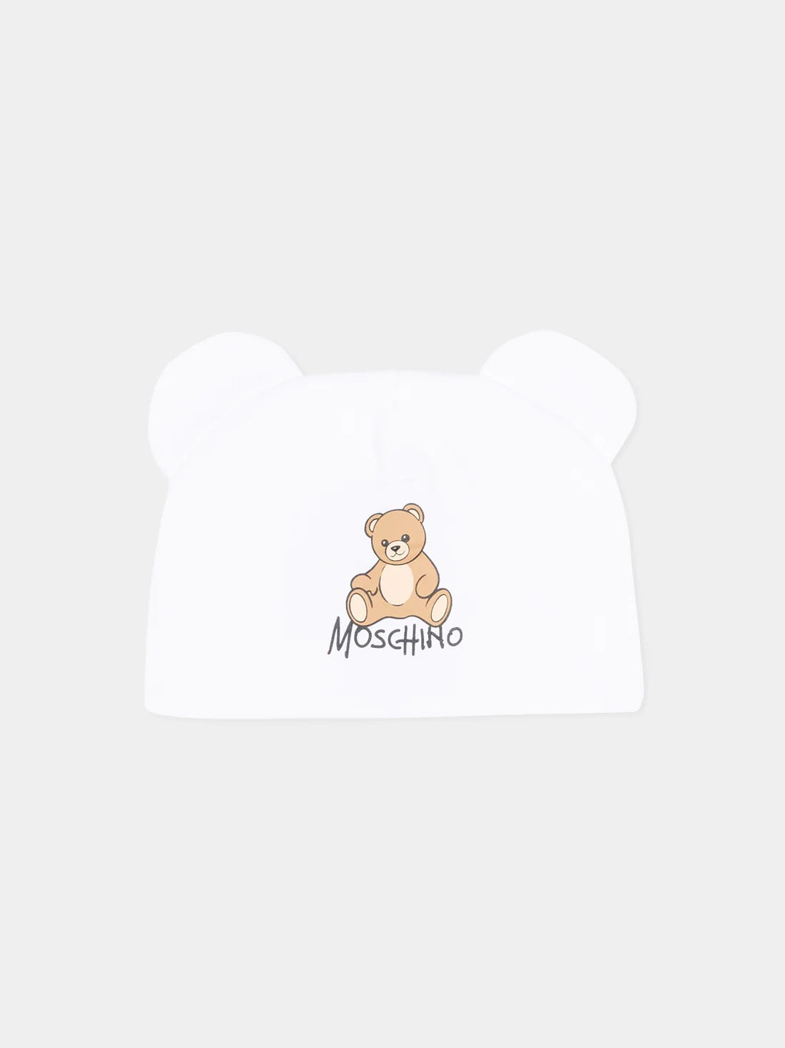 CORREDO MOSCHINO