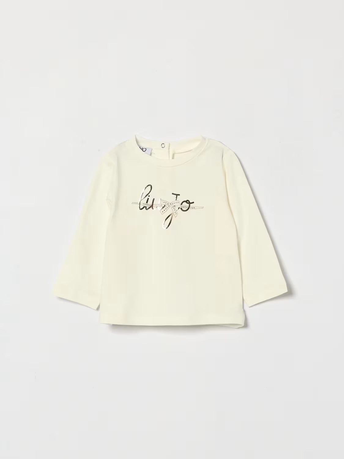 T-SHIRT LIU JO