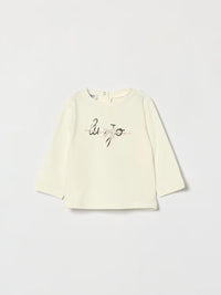 T-SHIRT LIU JO