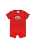 PAGLIACCETTO MOSCHINO