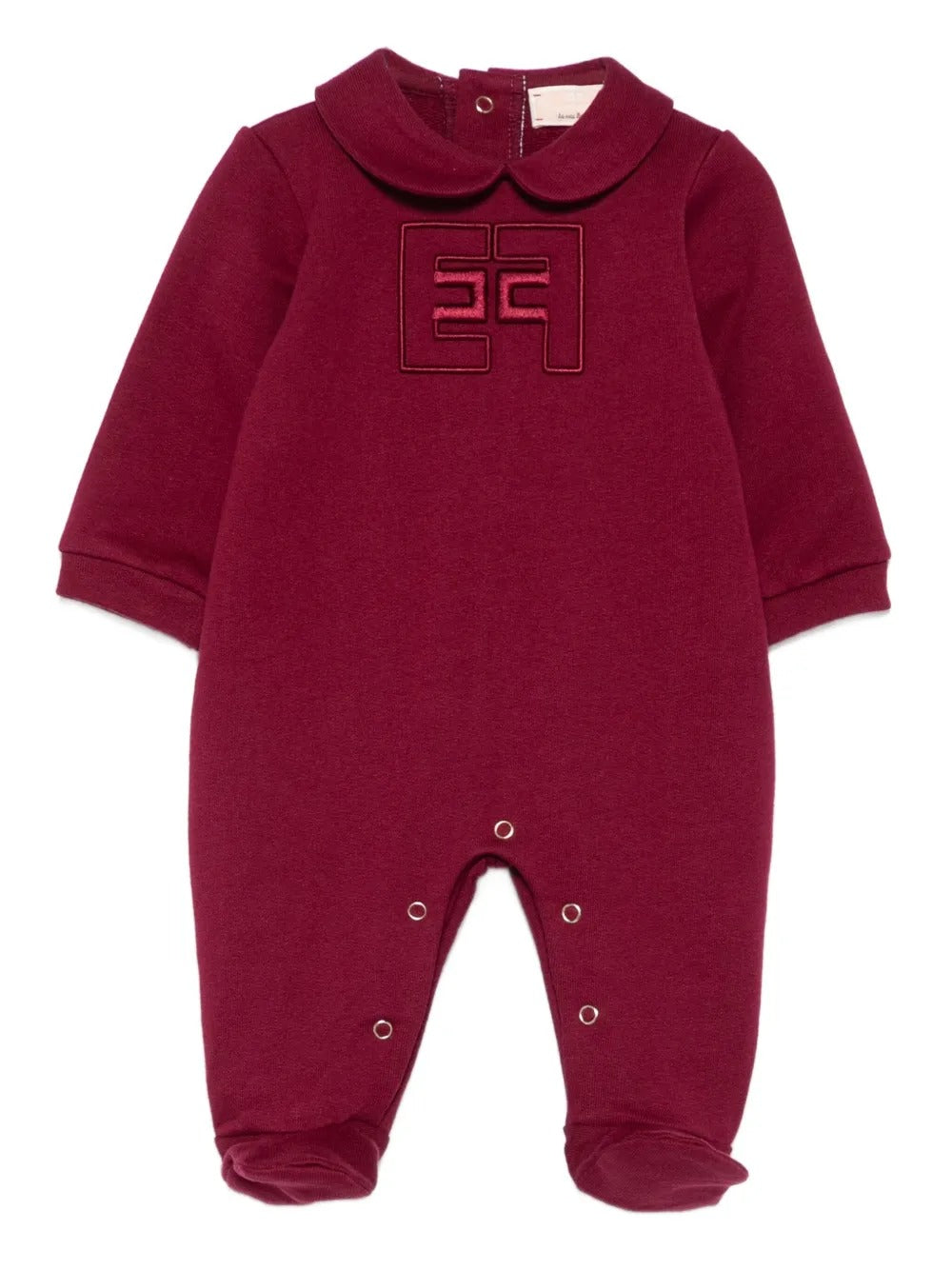 TUTINA ELISABETTA FRANCHI