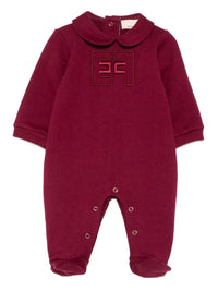 CORREDO ELISABETTA FRANCHI