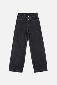 JEANS ELISABETTA FRANCHI